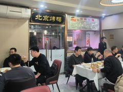 -清真•蜀风园(丁字沽店)
