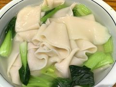 -袁家村关中印象体验店(砂之船奥特莱斯店)
