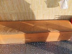 -包满意面包糕点(东坝店)