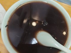 -鸭小妹鸭血粉丝(老门东店)