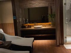 -和子足浴SPA会馆(梁溪店)