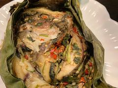 -吃货私房菜(丽江束河古镇店)