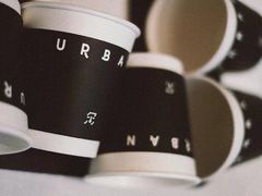 -尔本咖啡(星光荟店)