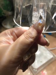 -Hands Nail专业美甲美睫