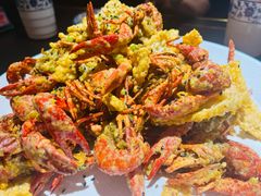 -京悦南门涮羊肉·羊蝎子火锅(田林路店)