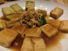 -花溪雨·森林餐厅(石基店)