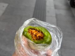 -明月楼·糕团店(三元坊店)