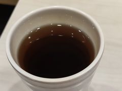 -咬不得高祖生煎·简餐(骆家庄店)