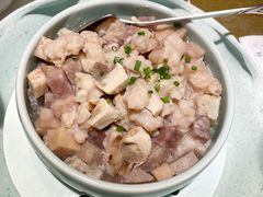 -炊烟小炒黄牛肉(中心印象城店)