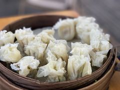 -晓友烧麦(光华村店)