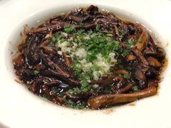 -老吉士(环贸iapm店)