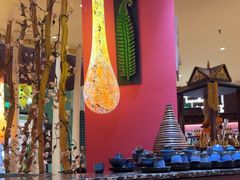 -甲米府·泰国餐厅(八佰伴店)