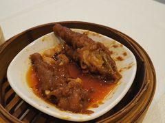 -西苑半岛·中餐厅
