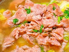 -全牛匠·乐山跷脚牛肉(西北旺万象汇店)