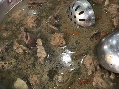 -苏记餐厅(叠南店)