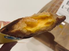 -沈阳铁西万象汇