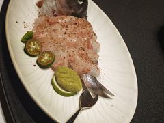 -怡情荟•海鲜青岛菜(五四广场旗舰店)