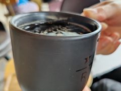 -星巴克臻选(上海合生汇1F店)