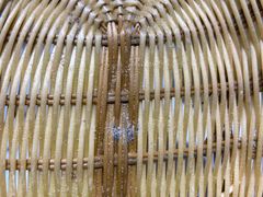 -瑞强涮锅(徐家楼店)