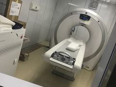 -爱侣宠医·鹦鹉专科·小型哺乳类·异宠专科(灵石路店)