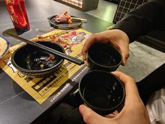 -嘎嘎鸭脑壳(金沙店)