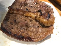 -小米烤肉·和牛原切-创意韩料(东关店)