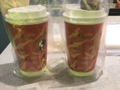 -茶理宜世(东方宝泰店)