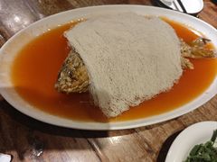 -宋都禾源·灌汤包子(汉兴路直营店)