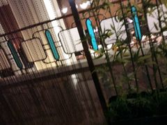 -浅深(世茂滨江精品店)