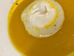 -VESH COFFEE(定西路店)