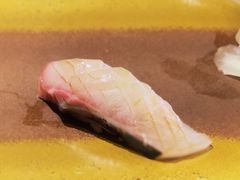 -鮨·海老(北京路店)