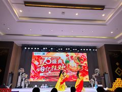 -芽庄MP泰式海鲜海景餐厅