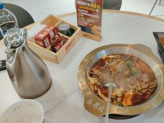 -鑫郭氏·南昌20年大排档·小龙虾羊蝎子(潮阳里店)