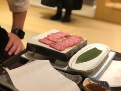 -本逸·割烹料理(湖墅店)