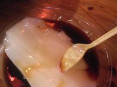 -古真记钵钵鸡(总店)