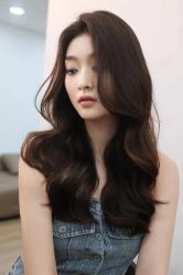 -上禾 HAIR SALON
