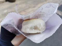 鲜肉月饼-长发西饼(临顿路店)
