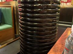 -牛New寿喜烧(金茂览秀城店)