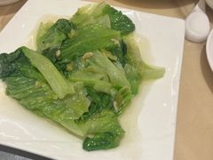 -锦粤宫·精致粤菜(深圳北站店)
