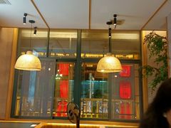 -陈厨老味·老派郴州菜(宜章店)