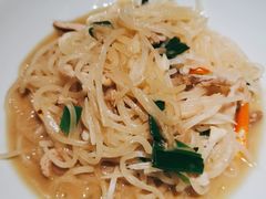 -渝信川菜(西单店)