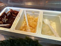 -66大阪烧烧鸟·益市家系拉面出张所