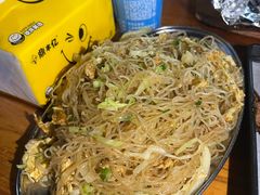 -谢谢您烤鱼烧烤