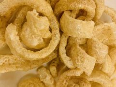 -多哥水傣味餐厅(司马巷店)