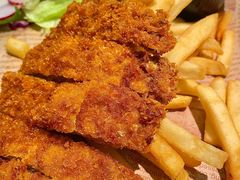 -米斯特比萨(罗斯福店)