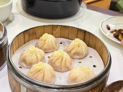 -春家·非遗手工小吃(徐汇万科广场店)