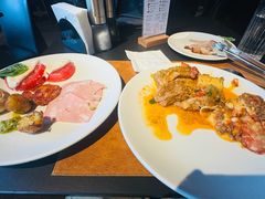 -拉蒂娜·巴西牛排馆 Latina·Brazilian Steakhouse(铜仁旗舰店)