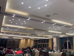 -刘胖子家常菜·蹄花焖藕(兴业店)