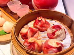 -竹外桃花·江南小酒馆(SKP·S店)