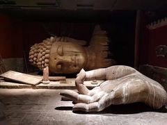 -和平菓局(王府井店)